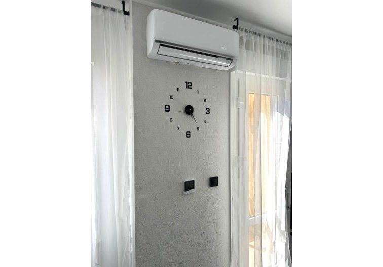 Segunda mano - Duplex - Torrevieja - Carrefour