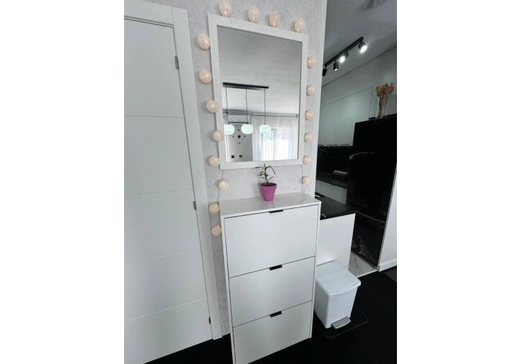 Segunda mano - Duplex - Torrevieja - Carrefour