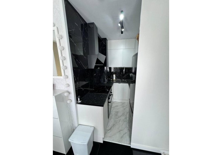 Segunda mano - Duplex - Torrevieja - Carrefour