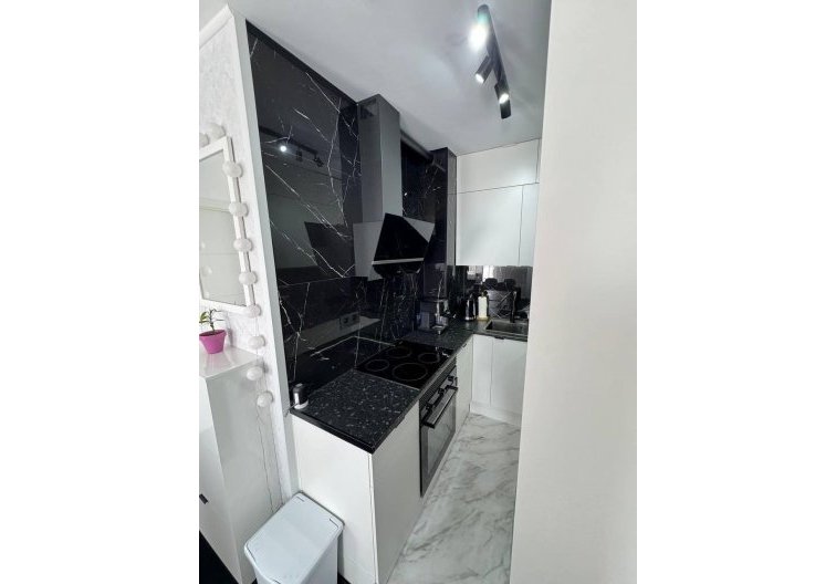 Segunda mano - Duplex - Torrevieja - Carrefour