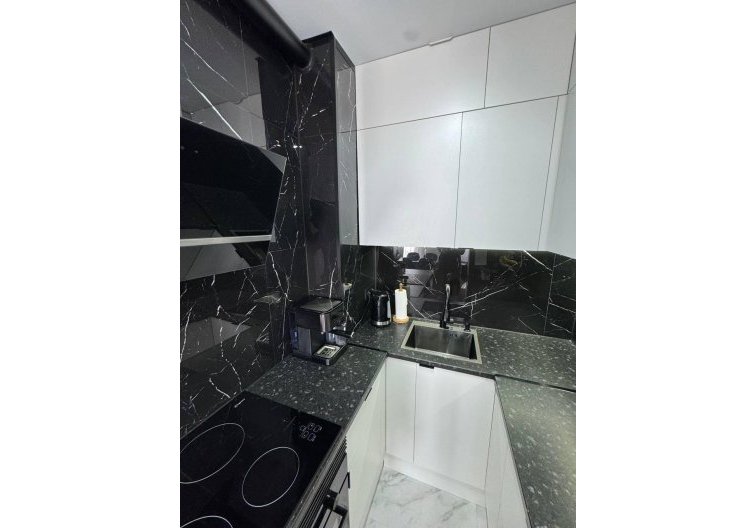 Segunda mano - Duplex - Torrevieja - Carrefour