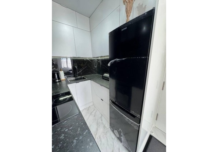 Segunda mano - Duplex - Torrevieja - Carrefour