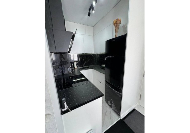 Segunda mano - Duplex - Torrevieja - Carrefour