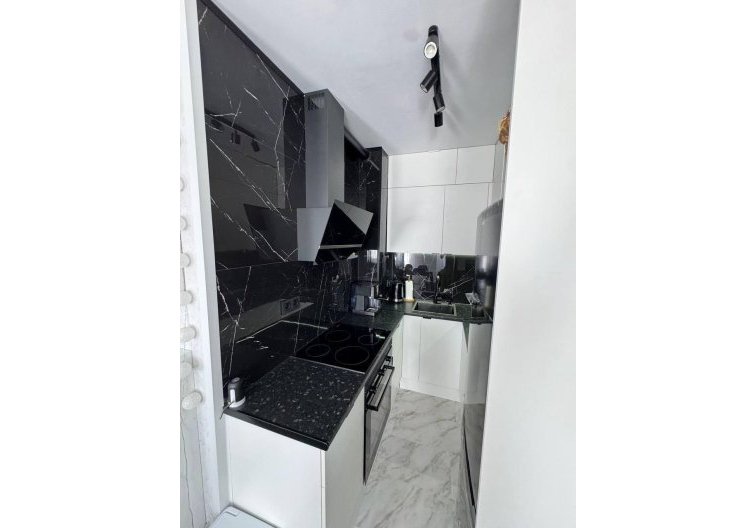 Segunda mano - Duplex - Torrevieja - Carrefour