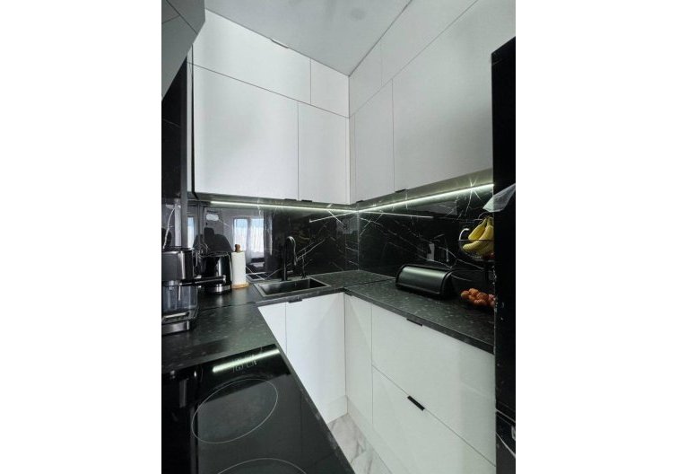 Segunda mano - Duplex - Torrevieja - Carrefour