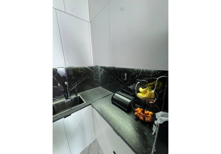 Segunda mano - Duplex - Torrevieja - Carrefour
