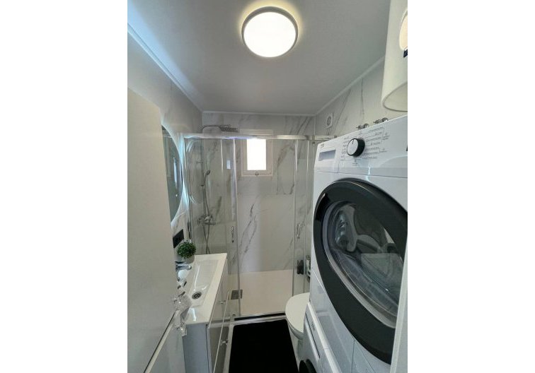Segunda mano - Duplex - Torrevieja - Carrefour