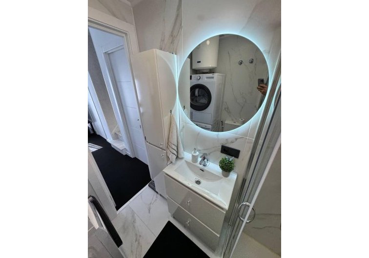 Segunda mano - Duplex - Torrevieja - Carrefour
