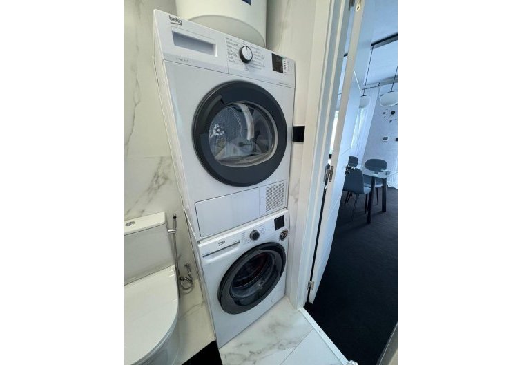 Segunda mano - Duplex - Torrevieja - Carrefour