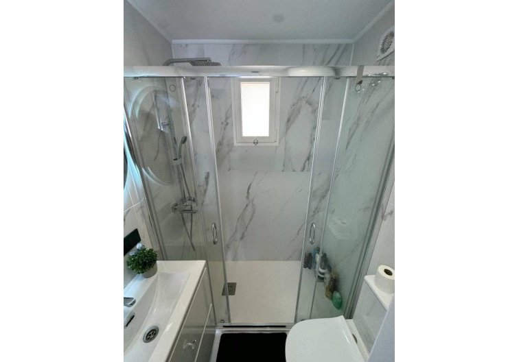 Segunda mano - Duplex - Torrevieja - Carrefour