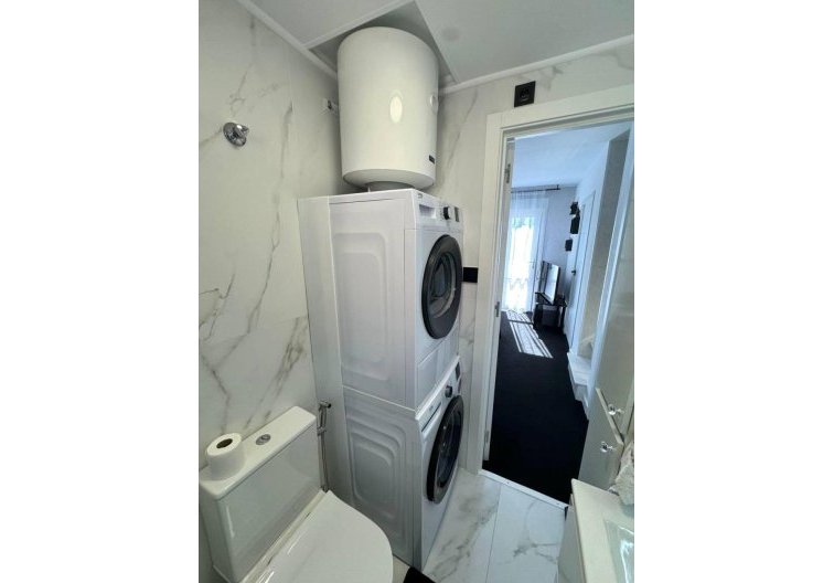 Segunda mano - Duplex - Torrevieja - Carrefour