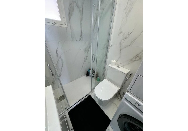 Segunda mano - Duplex - Torrevieja - Carrefour
