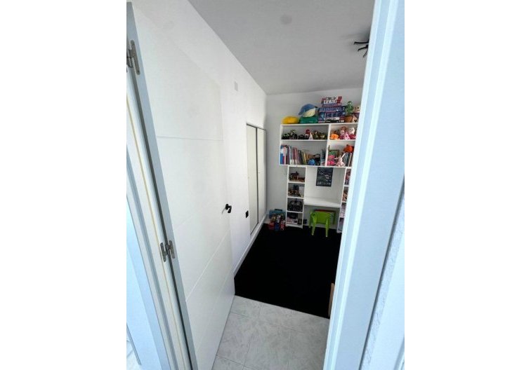 Segunda mano - Duplex - Torrevieja - Carrefour