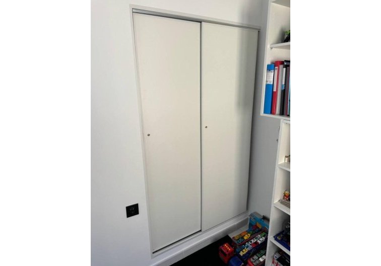 Segunda mano - Duplex - Torrevieja - Carrefour