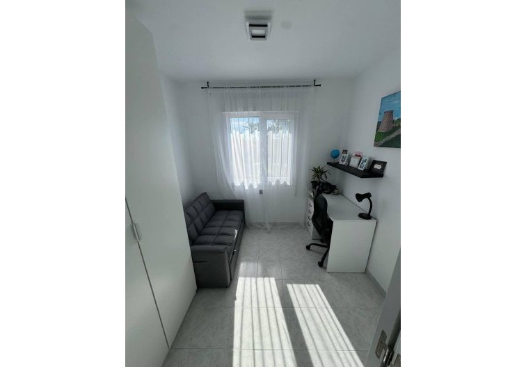 Segunda mano - Duplex - Torrevieja - Carrefour