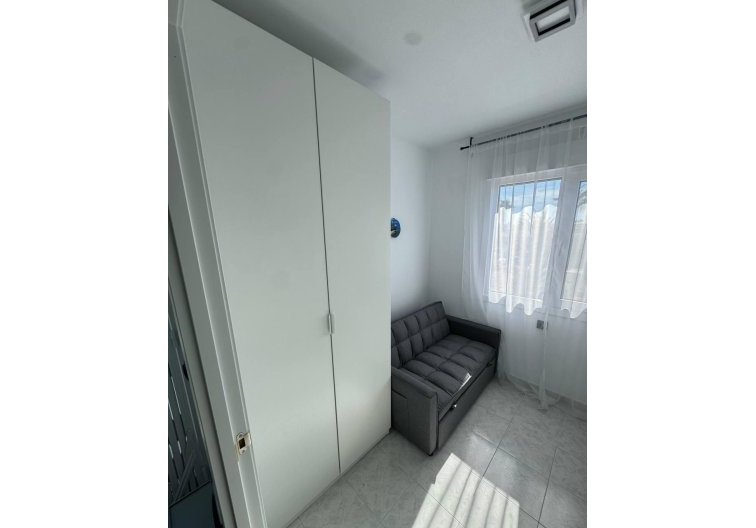 Segunda mano - Duplex - Torrevieja - Carrefour