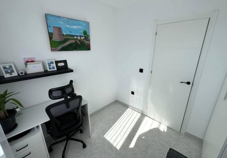 Segunda mano - Duplex - Torrevieja - Carrefour