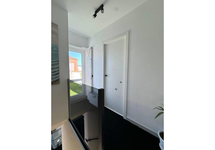 Segunda mano - Duplex - Torrevieja - Carrefour