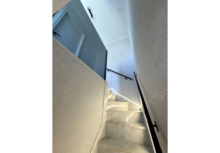 Segunda mano - Duplex - Torrevieja - Carrefour