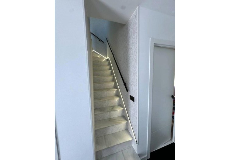 Segunda mano - Duplex - Torrevieja - Carrefour