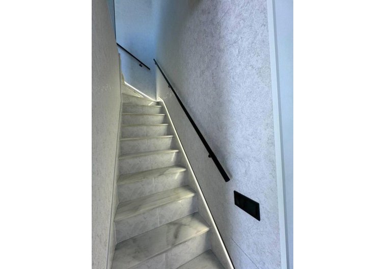 Segunda mano - Duplex - Torrevieja - Carrefour