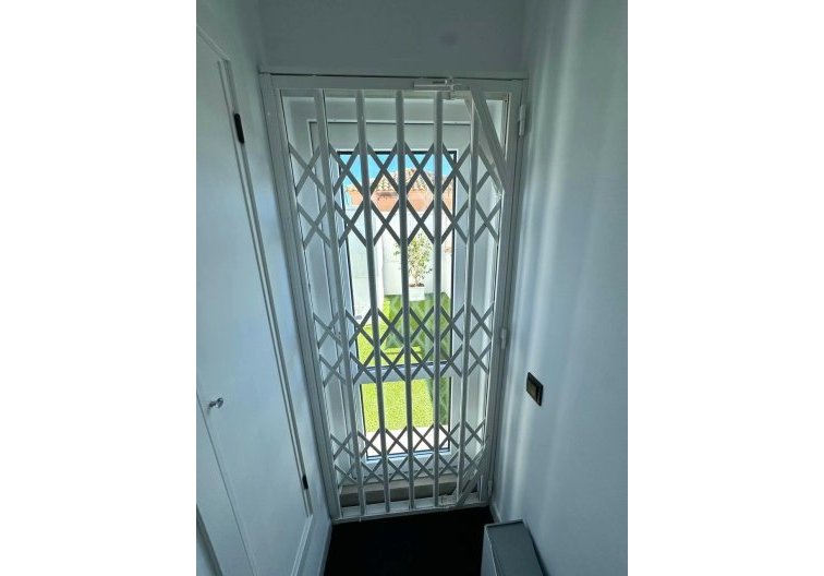 Segunda mano - Duplex - Torrevieja - Carrefour