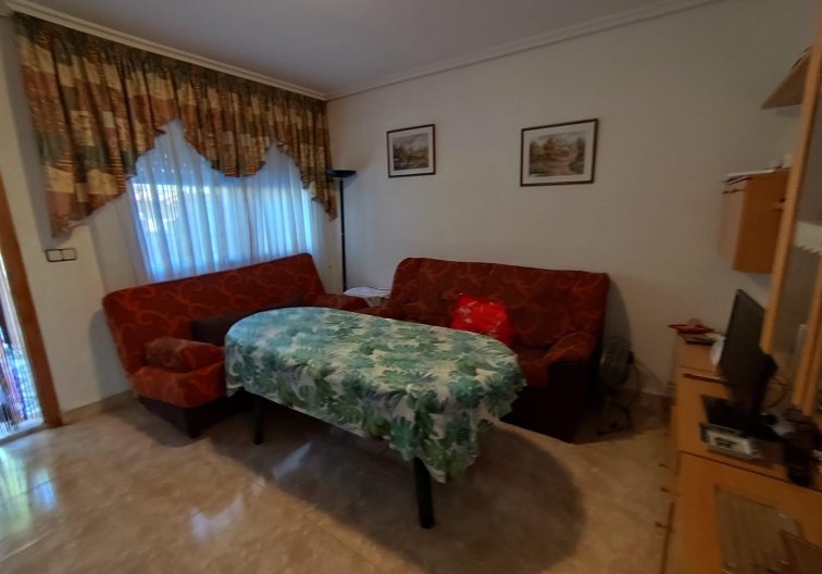 Revente - Duplex - Los Alcázares - Nueva Marbella
