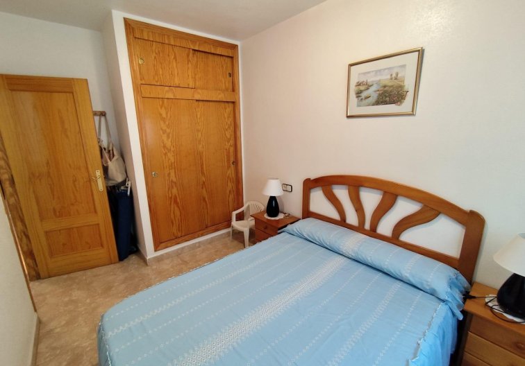 Revente - Duplex - Los Alcázares - Nueva Marbella