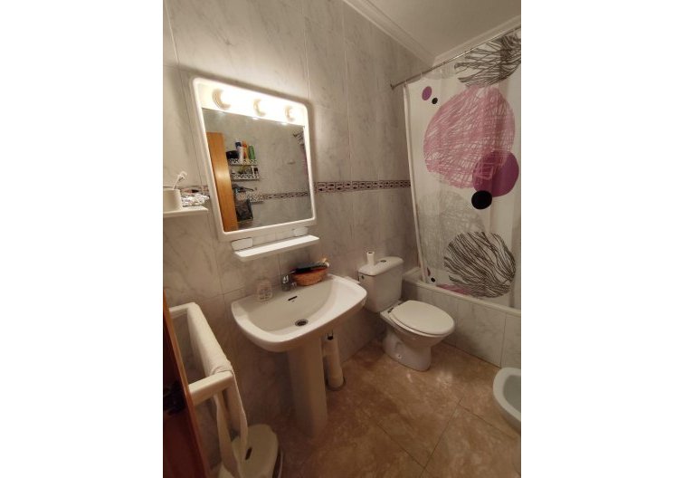 Revente - Duplex - Los Alcázares - Nueva Marbella