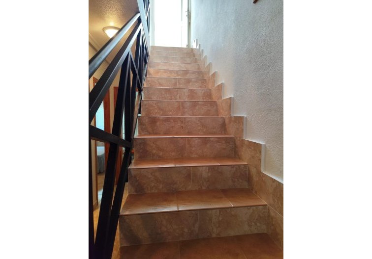 Revente - Duplex - Los Alcázares - Nueva Marbella