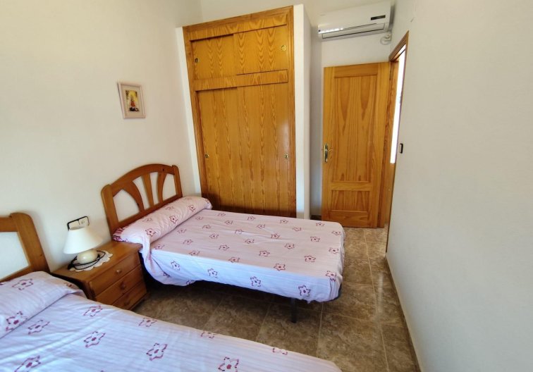 Revente - Duplex - Los Alcázares - Nueva Marbella