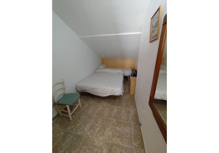 Revente - Duplex - Los Alcázares - Nueva Marbella