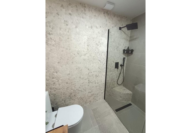 Segunda mano - Bungalow - Orihuela Costa - Costa Blanca