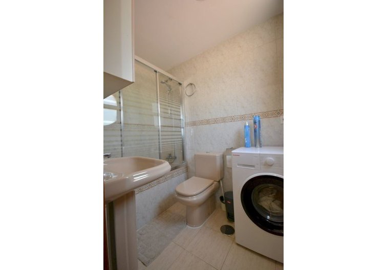 Wiederverkauf - Wohnung - Guardamar del Segura - Costa Blanca