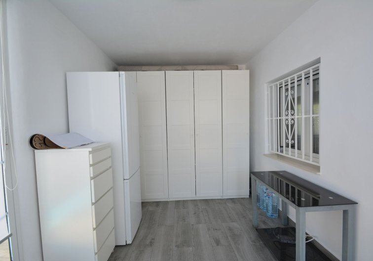 Segunda mano - villa - Ciudad Quesada - Costa Blanca