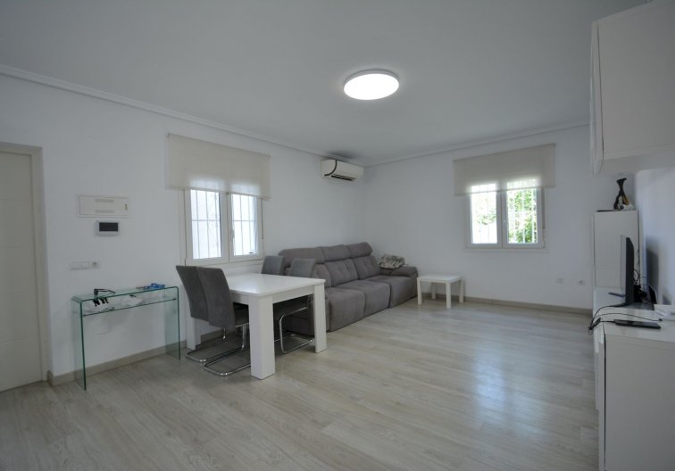 Segunda mano - villa - Ciudad Quesada - Costa Blanca