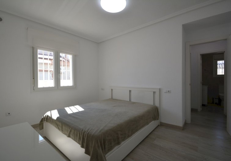 Segunda mano - villa - Ciudad Quesada - Costa Blanca