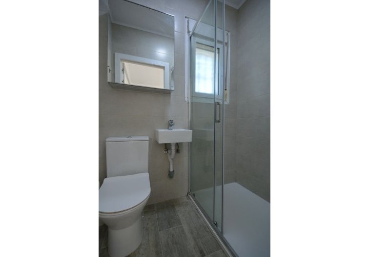 Segunda mano - villa - Ciudad Quesada - Costa Blanca