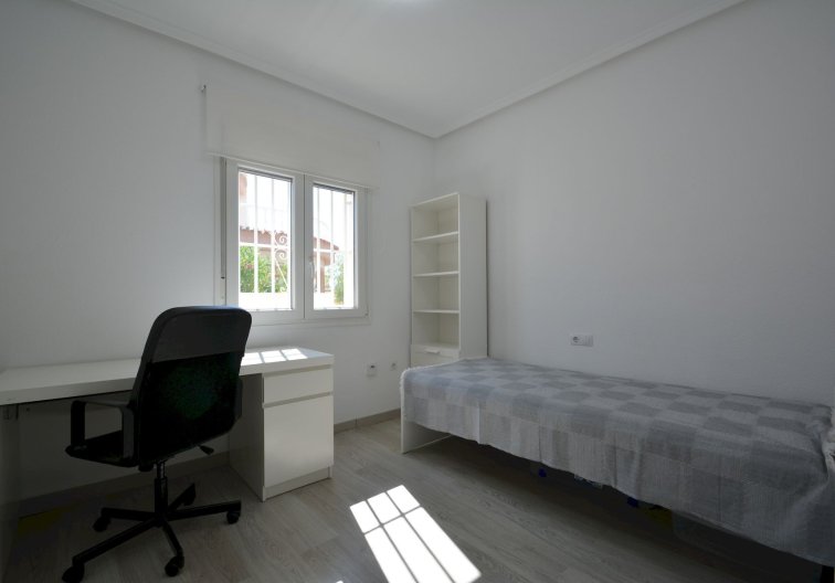 Segunda mano - villa - Ciudad Quesada - Costa Blanca