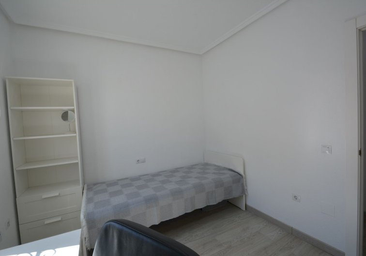 Segunda mano - villa - Ciudad Quesada - Costa Blanca