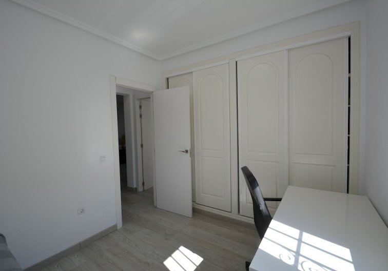 Segunda mano - villa - Ciudad Quesada - Costa Blanca