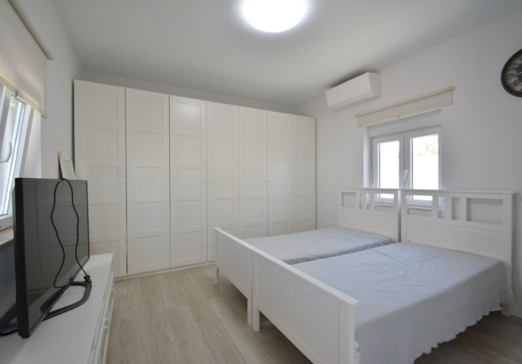 Segunda mano - villa - Ciudad Quesada - Costa Blanca
