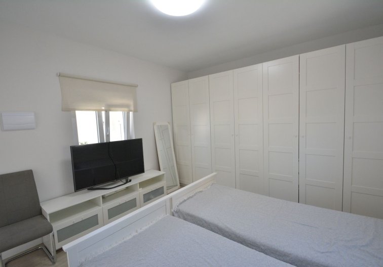 Segunda mano - villa - Ciudad Quesada - Costa Blanca