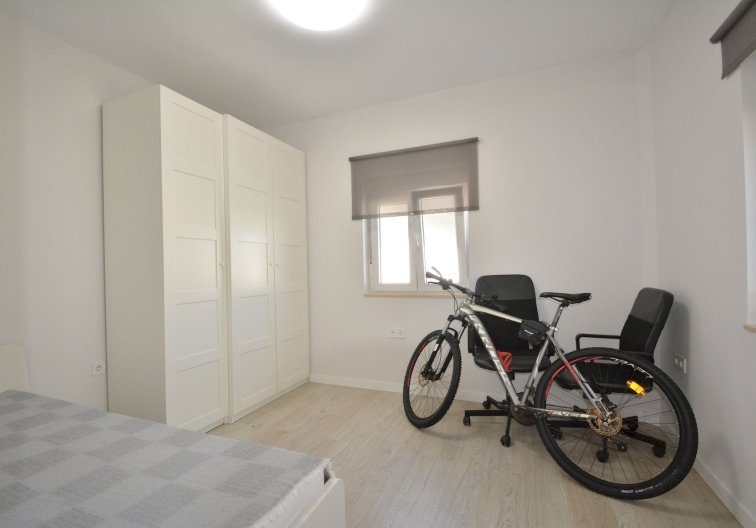 Segunda mano - villa - Ciudad Quesada - Costa Blanca
