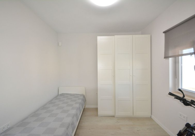 Segunda mano - villa - Ciudad Quesada - Costa Blanca