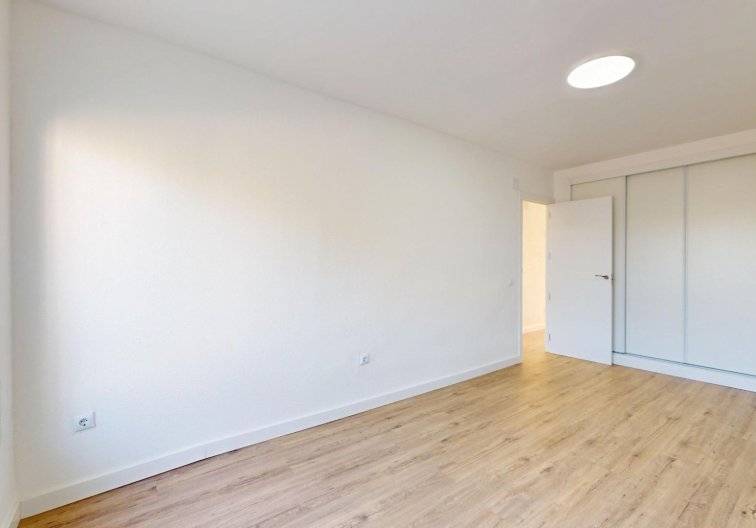 Revente - Bungalow - Orihuela Costa - Villamartín