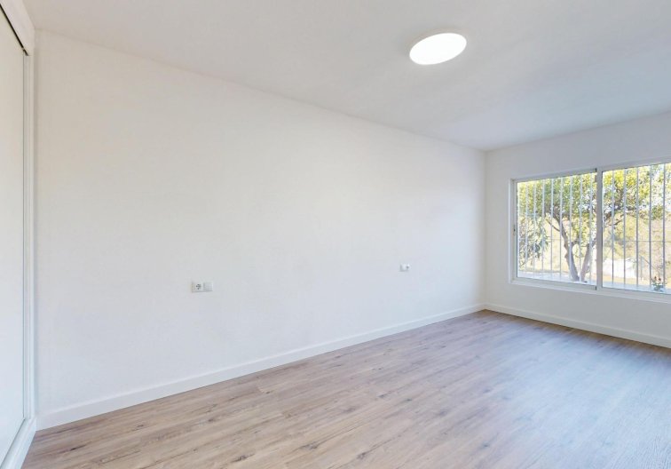 Revente - Bungalow - Orihuela Costa - Villamartín