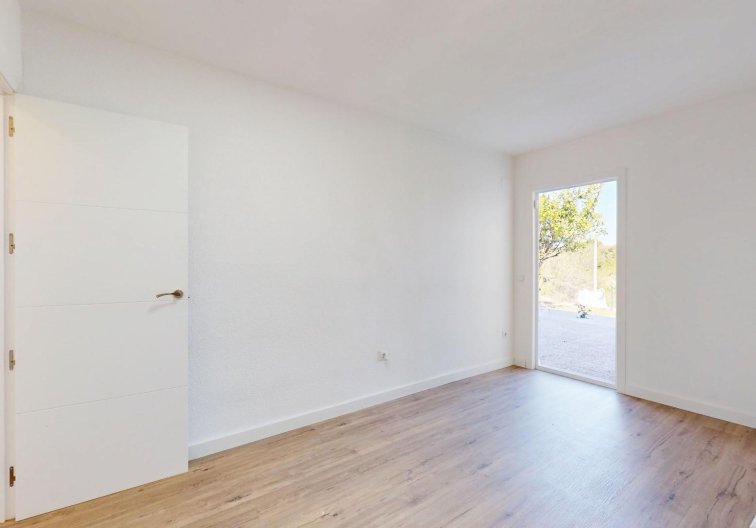 Revente - Bungalow - Orihuela Costa - Villamartín