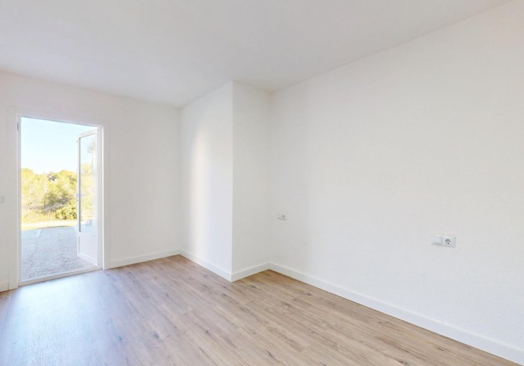 Revente - Bungalow - Orihuela Costa - Villamartín