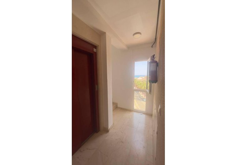 Segunda mano - Atico - Orihuela Costa - Cabo Roig